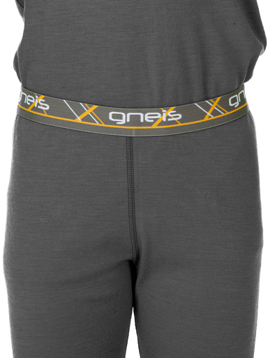 WOOL BASELAYER set WOOL BASELAYER set
